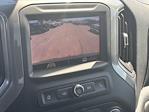 2025 Chevrolet Silverado 1500 Crew Cab 4WD Pickup for sale #253166 - photo 28