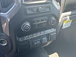 2025 Chevrolet Silverado 1500 Crew Cab 4WD Pickup for sale #253166 - photo 29