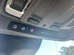 2025 Chevrolet Silverado 1500 Crew Cab 4WD Pickup for sale #253166 - photo 30