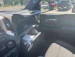 2025 Chevrolet Silverado 1500 Crew Cab 4WD Pickup for sale #253166 - photo 31