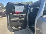 2025 Chevrolet Silverado 1500 Crew Cab 4WD Pickup for sale #253166 - photo 32