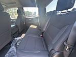 2025 Chevrolet Silverado 1500 Crew Cab 4WD Pickup for sale #253166 - photo 33