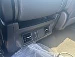 2025 Chevrolet Silverado 1500 Crew Cab 4WD Pickup for sale #253166 - photo 34