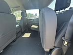 2025 Chevrolet Silverado 1500 Crew Cab 4WD Pickup for sale #253166 - photo 35