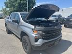 2025 Chevrolet Silverado 1500 Crew Cab 4WD Pickup for sale #253166 - photo 36