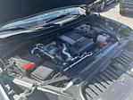 2025 Chevrolet Silverado 1500 Crew Cab 4WD Pickup for sale #253166 - photo 37