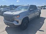 2025 Chevrolet Silverado 1500 Crew Cab 4WD Pickup for sale #253166 - photo 5