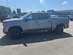 2025 Chevrolet Silverado 1500 Crew Cab 4WD Pickup for sale #253166 - photo 6