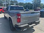 2025 Chevrolet Silverado 1500 Crew Cab 4WD Pickup for sale #253166 - photo 7