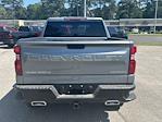 2025 Chevrolet Silverado 1500 Crew Cab 4WD Pickup for sale #253166 - photo 8