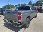 2025 Chevrolet Silverado 1500 Crew Cab 4WD Pickup for sale #253166 - photo 2