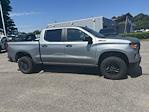 2025 Chevrolet Silverado 1500 Crew Cab 4WD Pickup for sale #253166 - photo 9