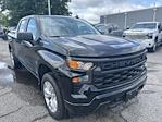 2025 Chevrolet Silverado 1500 Crew Cab 4WD Pickup for sale #253168 - photo 12