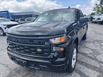 2025 Chevrolet Silverado 1500 Crew Cab 4WD Pickup for sale #253168 - photo 13