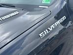 2025 Chevrolet Silverado 1500 Crew Cab 4WD Pickup for sale #253168 - photo 14