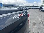 2025 Chevrolet Silverado 1500 Crew Cab 4WD Pickup for sale #253168 - photo 15