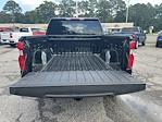 2025 Chevrolet Silverado 1500 Crew Cab 4WD Pickup for sale #253168 - photo 16