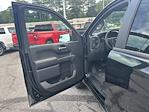 2025 Chevrolet Silverado 1500 Crew Cab 4WD Pickup for sale #253168 - photo 17