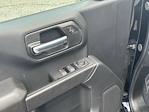 2025 Chevrolet Silverado 1500 Crew Cab 4WD Pickup for sale #253168 - photo 18