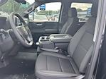2025 Chevrolet Silverado 1500 Crew Cab 4WD Pickup for sale #253168 - photo 19