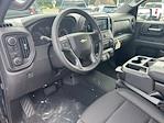 2025 Chevrolet Silverado 1500 Crew Cab 4WD Pickup for sale #253168 - photo 20