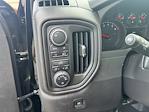 2025 Chevrolet Silverado 1500 Crew Cab 4WD Pickup for sale #253168 - photo 21