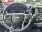 2025 Chevrolet Silverado 1500 Crew Cab 4WD Pickup for sale #253168 - photo 22