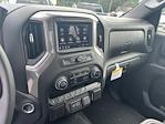 2025 Chevrolet Silverado 1500 Crew Cab 4WD Pickup for sale #253168 - photo 23