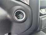 2025 Chevrolet Silverado 1500 Crew Cab 4WD Pickup for sale #253168 - photo 24