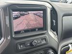 2025 Chevrolet Silverado 1500 Crew Cab 4WD Pickup for sale #253168 - photo 25