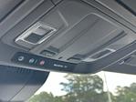 2025 Chevrolet Silverado 1500 Crew Cab 4WD Pickup for sale #253168 - photo 26