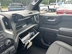 2025 Chevrolet Silverado 1500 Crew Cab 4WD Pickup for sale #253168 - photo 27