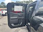 2025 Chevrolet Silverado 1500 Crew Cab 4WD Pickup for sale #253168 - photo 28