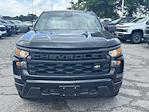 2025 Chevrolet Silverado 1500 Crew Cab 4WD Pickup for sale #253168 - photo 4
