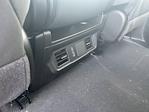 2025 Chevrolet Silverado 1500 Crew Cab 4WD Pickup for sale #253168 - photo 30