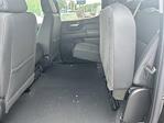 2025 Chevrolet Silverado 1500 Crew Cab 4WD Pickup for sale #253168 - photo 31