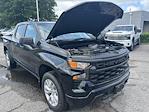 2025 Chevrolet Silverado 1500 Crew Cab 4WD Pickup for sale #253168 - photo 32