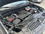 2025 Chevrolet Silverado 1500 Crew Cab 4WD Pickup for sale #253168 - photo 33