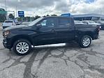2025 Chevrolet Silverado 1500 Crew Cab 4WD Pickup for sale #253168 - photo 6
