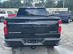 2025 Chevrolet Silverado 1500 Crew Cab 4WD Pickup for sale #253168 - photo 8