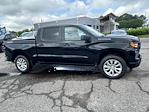 2025 Chevrolet Silverado 1500 Crew Cab 4WD Pickup for sale #253168 - photo 9