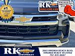 2022 Chevrolet Silverado 1500 Crew Cab 4WD Pickup for sale #253171A - photo 14