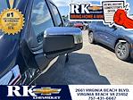 2022 Chevrolet Silverado 1500 Crew Cab 4WD Pickup for sale #253171A - photo 16