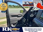 2022 Chevrolet Silverado 1500 Crew Cab 4WD Pickup for sale #253171A - photo 17