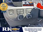2022 Chevrolet Silverado 1500 Crew Cab 4WD Pickup for sale #253171A - photo 21