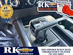 2022 Chevrolet Silverado 1500 Crew Cab 4WD Pickup for sale #253171A - photo 23