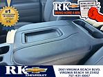 2022 Chevrolet Silverado 1500 Crew Cab 4WD Pickup for sale #253171A - photo 25
