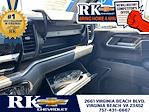 2022 Chevrolet Silverado 1500 Crew Cab 4WD Pickup for sale #253171A - photo 26