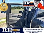 2022 Chevrolet Silverado 1500 Crew Cab 4WD Pickup for sale #253171A - photo 27