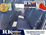 2022 Chevrolet Silverado 1500 Crew Cab 4WD Pickup for sale #253171A - photo 28
